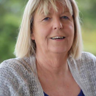 Janet Thompson