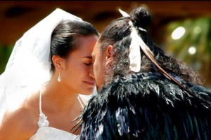maori