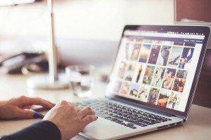 CANZ blog photos 1 v2