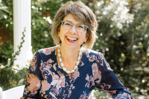 CANZ blog photos 11 v3