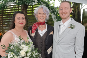 CANZ blog photos 20