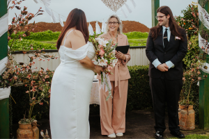 CANZ blog photos 23