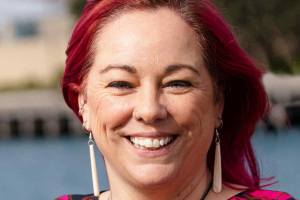 CANZ blog photos 27 v2