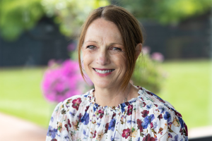 CANZ blog photos 29 v2