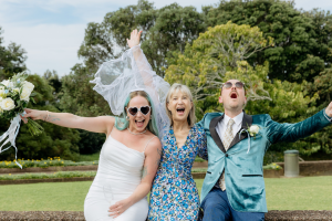 CANZ blog photos 4 v2