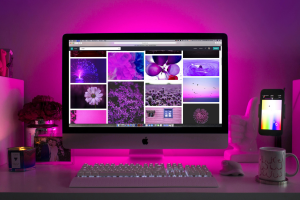 CANZ blog photos 5 v2