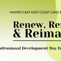 CANZ HBEC Humanatix Banner
