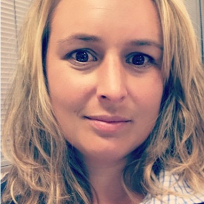 Miss Anna (Anna) Cuming