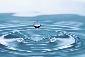 Water cremation