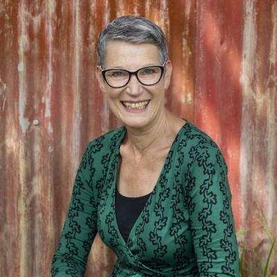 Josie (Josephine) (Josie) Scott