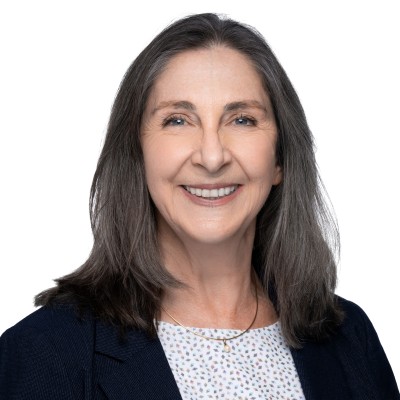 Elizabeth Collins