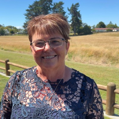 Theresa Downes