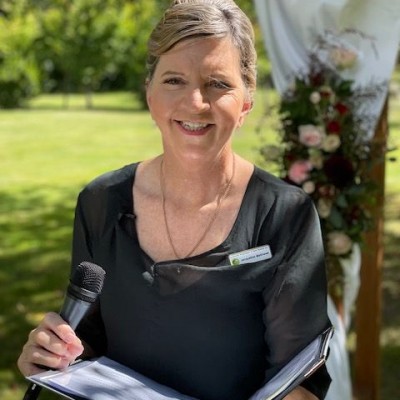 Jacqueline Matthews