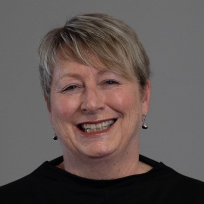 Angela Brounts