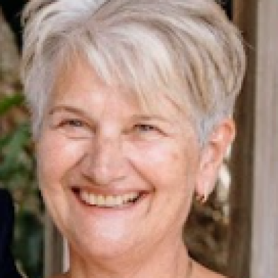 Annelies (Annelies) Roskvist