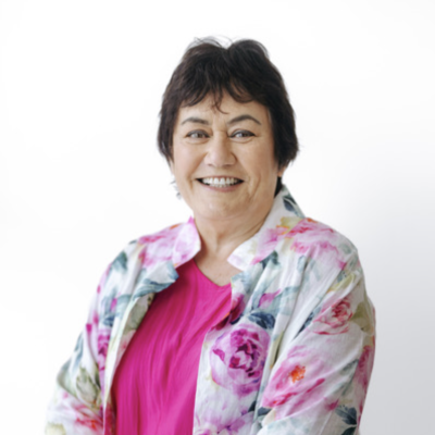 Ms Karen Tangaere