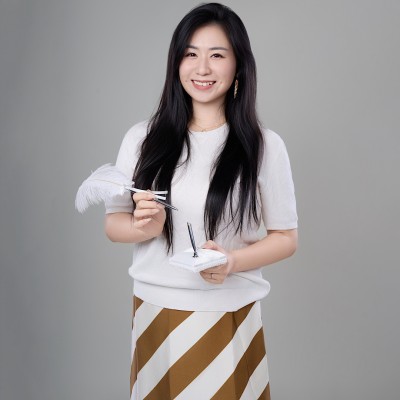 Mrs Melody (Melody) Kee