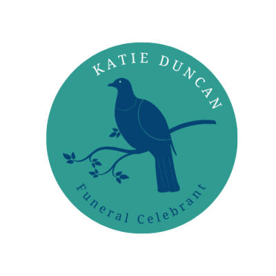Katie Duncan