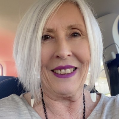 Denise Herbert