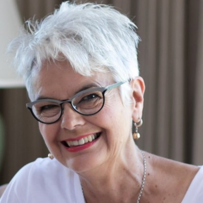 Lianne Fraser