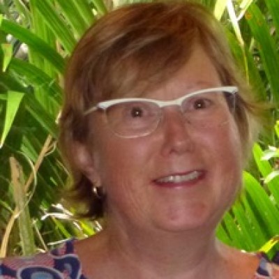 Susan (Sue ) Walke