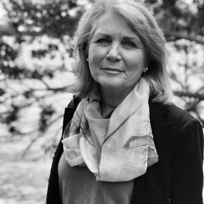 Susanne Doerner
